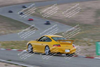 media/Mar-04-2023-West Coast Racing (Sat) [[a3f8e4c156]]/Yellow/Turn 6/